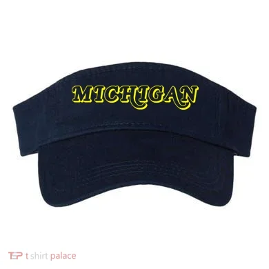 Visor