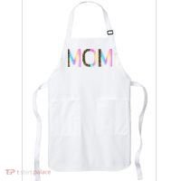 Retro Mom Mother's Day Apron thumb 0