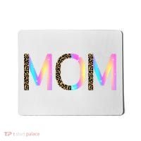 Retro Mom Mother's Day Mousepad thumb 0