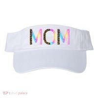 Retro Mom Mother's Day Visor thumb 0