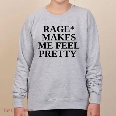 Women's Sweatshirt