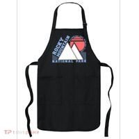 Rocky Mountain National Park Apron thumb 0