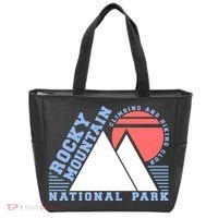 Rocky Mountain National Park Tote Bag thumb 0