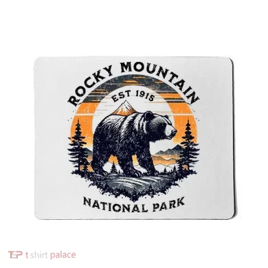 Mousepad