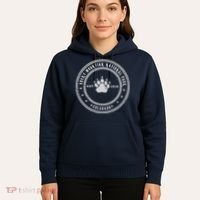 Rocky Mountain National Park Hoodie thumb 5