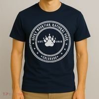 Rocky Mountain National Park T-Shirt thumb 3