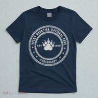 Rocky Mountain National Park T-Shirt thumb 5