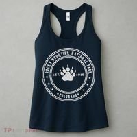 Rocky Mountain National Park Women's Tank Top thumb 3