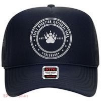 Rocky Mountain National Park Hat thumb 0