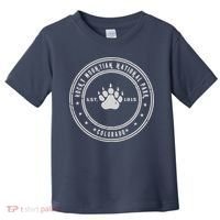 Rocky Mountain National Park Toddler T-Shirt thumb 0