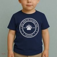 Rocky Mountain National Park Toddler T-Shirt thumb 2
