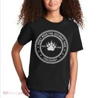 Rocky Mountain National Park Kids T-Shirt thumb 2