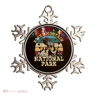 Ornament