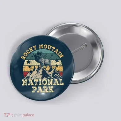 Button