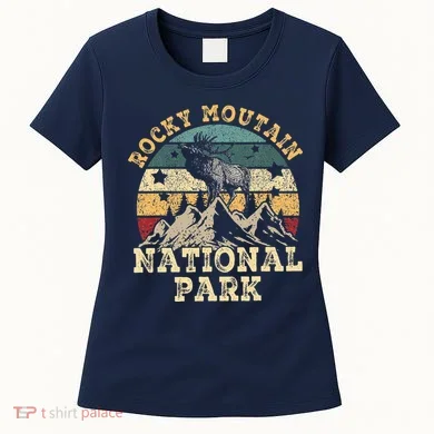 Women's T-Shirt