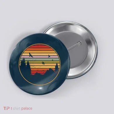 Button