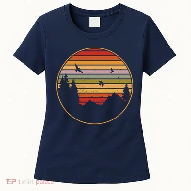 Women's T-Shirt