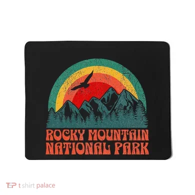 Mousepad