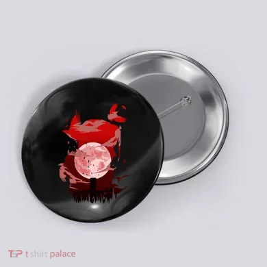 Button