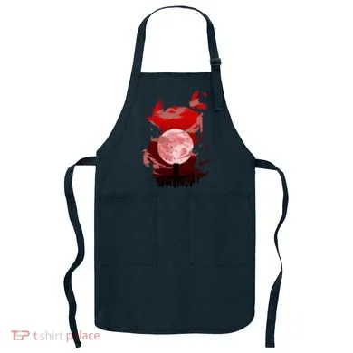 Apron