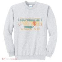 Rocky Mountain National Park Sweatshirt thumb 0