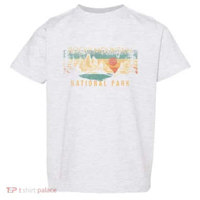 Toddler T-Shirt
