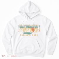 Rocky Mountain National Park Hoodie thumb 0