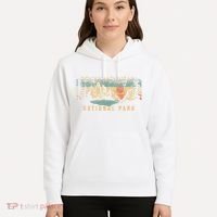 Rocky Mountain National Park Hoodie thumb 5