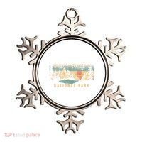 Rocky Mountain National Park Ornament thumb 0