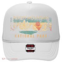 Rocky Mountain National Park Hat thumb 0