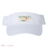 Rocky Mountain National Park Visor thumb 0