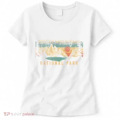 Women's T-Shirt