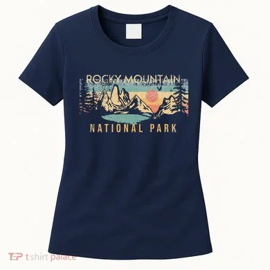 Women's T-Shirt