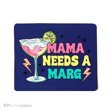 Mousepad