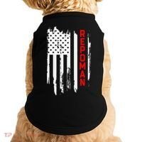 Repo Man Patriot Doggie Tank thumb 0