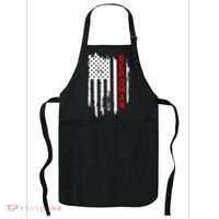 Repo Man Patriot Apron thumb 0