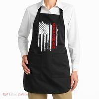 Repo Man Patriot Apron thumb 2