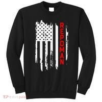 Repo Man Patriot Sweatshirt thumb 0