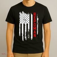 Repo Man Patriot T-Shirt thumb 3