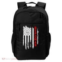 Repo Man Patriot Backpack thumb 0
