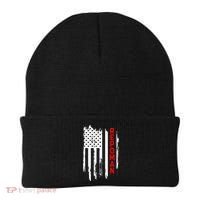 Repo Man Patriot Beanie thumb 0