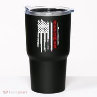 Repo Man Patriot Tumbler thumb 0