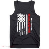 Repo Man Patriot Tank Top thumb 0