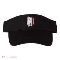 Repo Man Patriot Visor thumb 0
