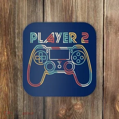 Coaster