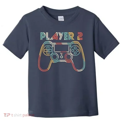 Toddler T-Shirt
