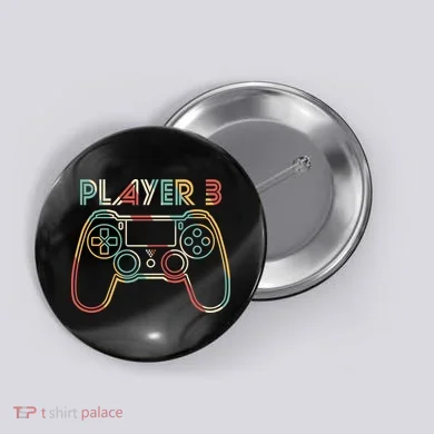 Button