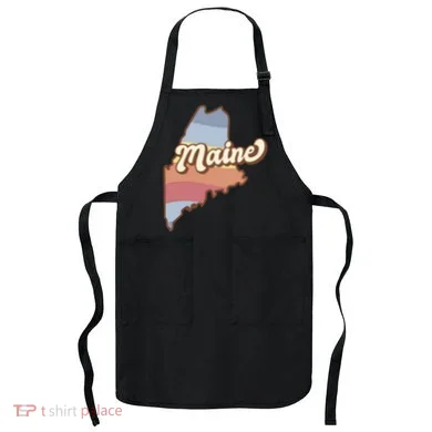 Apron