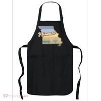 Retro Missouri Apron thumb 0
