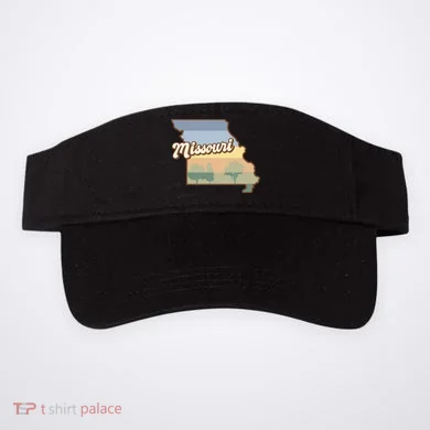 Visor